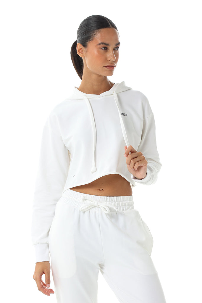 0H6A7559Qnooqcroppedhoodie_102